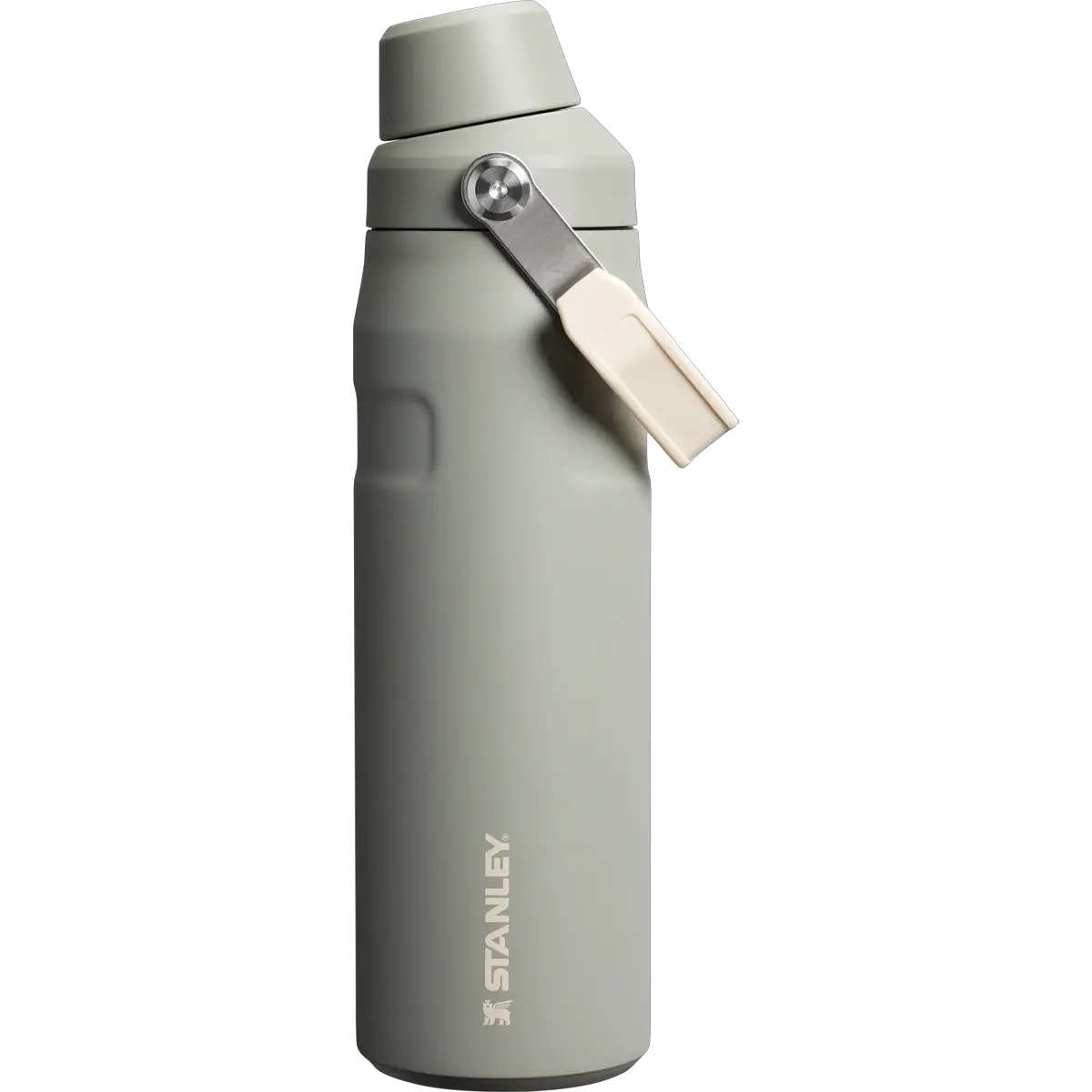 IceFlow Bottle with Fast Flow Lid 24 oz