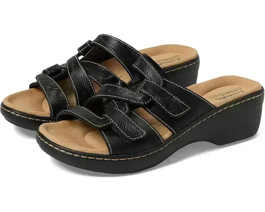 Women's Clarks Merliah Karli