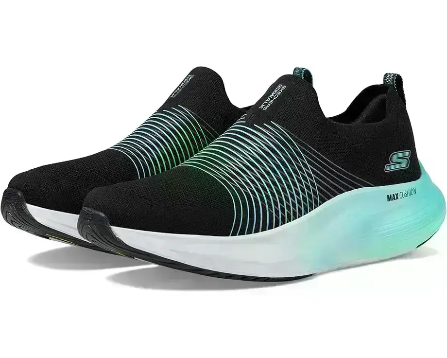 Go Walk Max Walker Sally