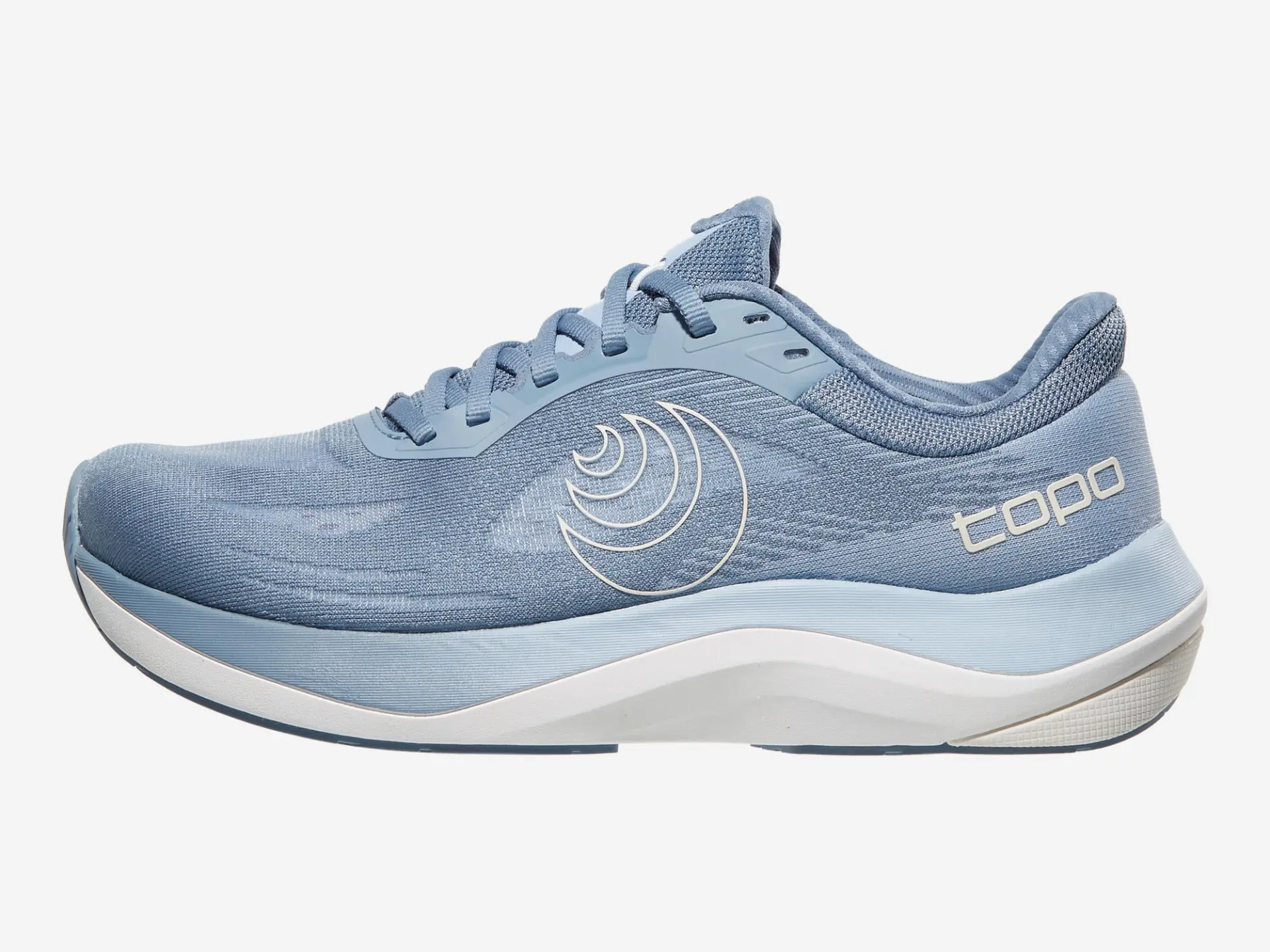 Topo Athletic Ultrafly 6