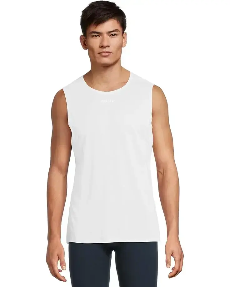 Men's Craft Pro Dry Nanoweight Sleeveless