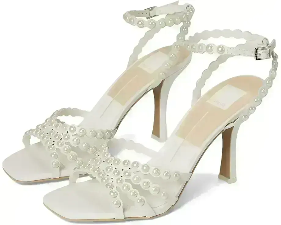 Women's Dolce Vita Hellen Pearl