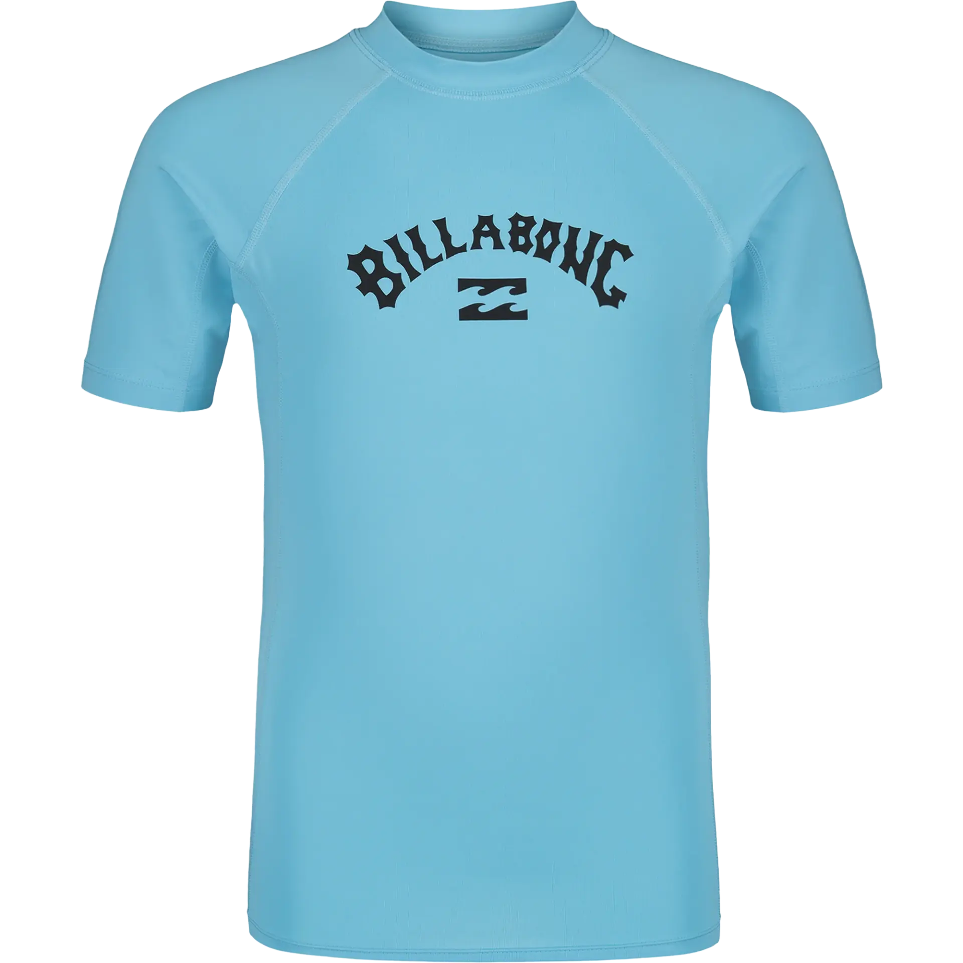 Youth Arch Performance Fit Short Sleeve