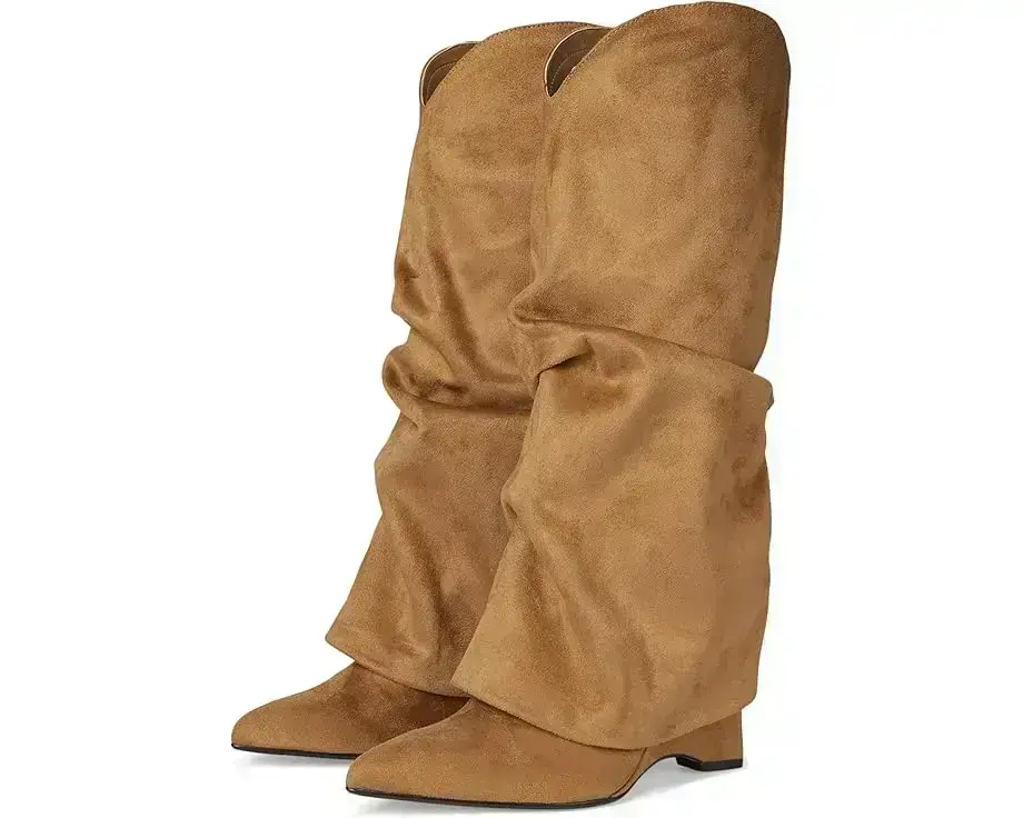 Women's Nine West Amazin