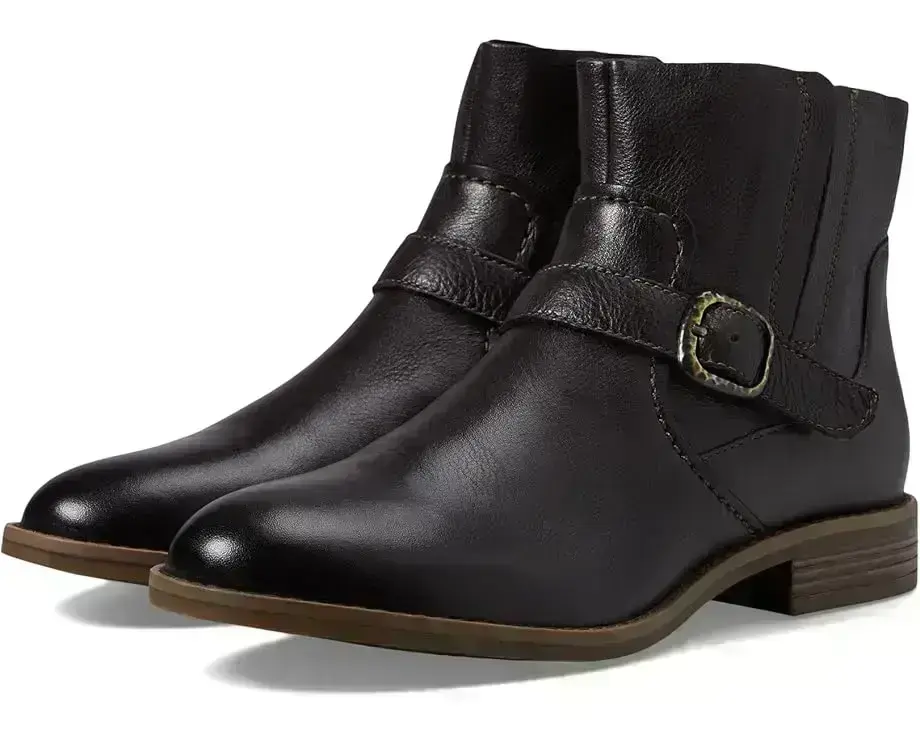 Women's Clarks Camzin Loop