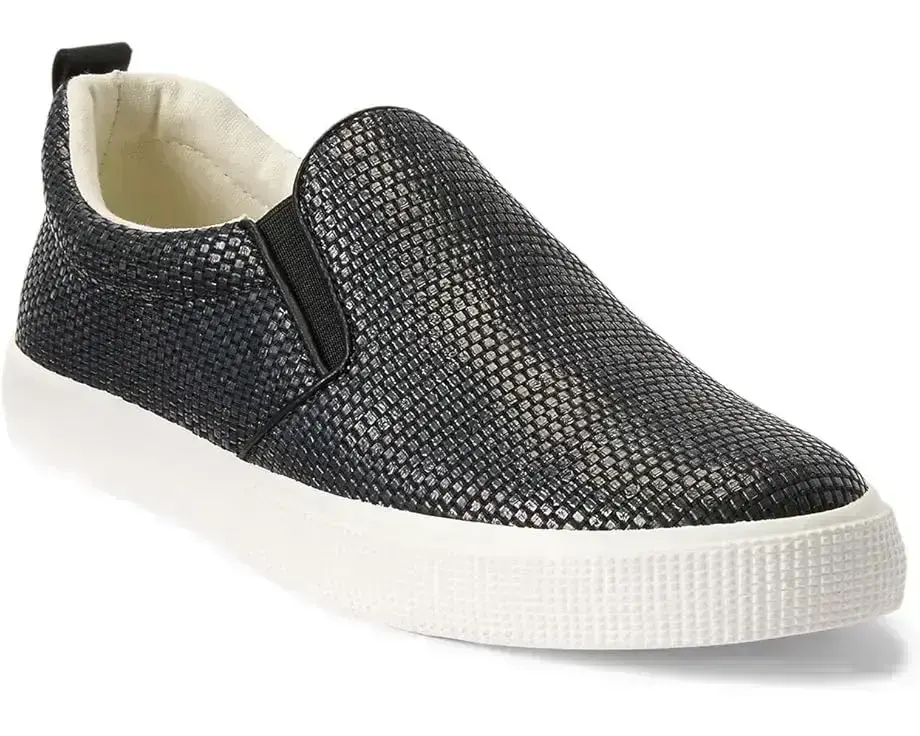 Women's Lauren Ralph Lauren Haddley Sneaker