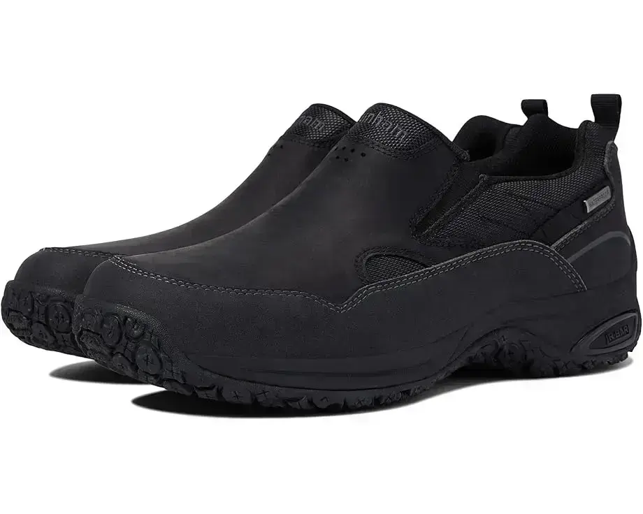 Men's Dunham Cloud Plus Waterproof Slip-On