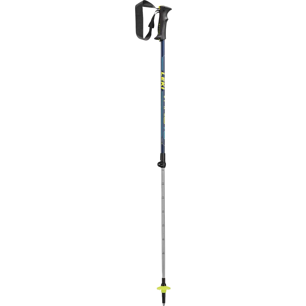 Vario XS