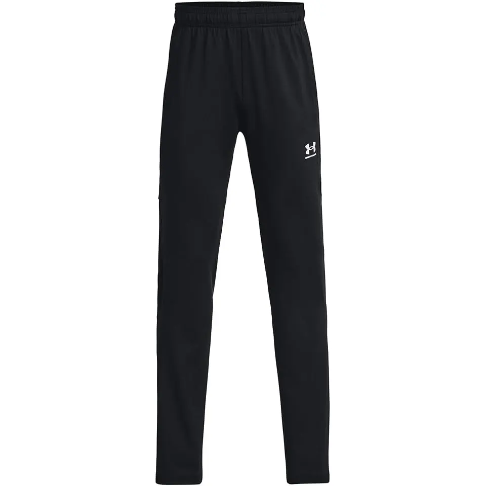 Challenger Training Pants (Big Kid)