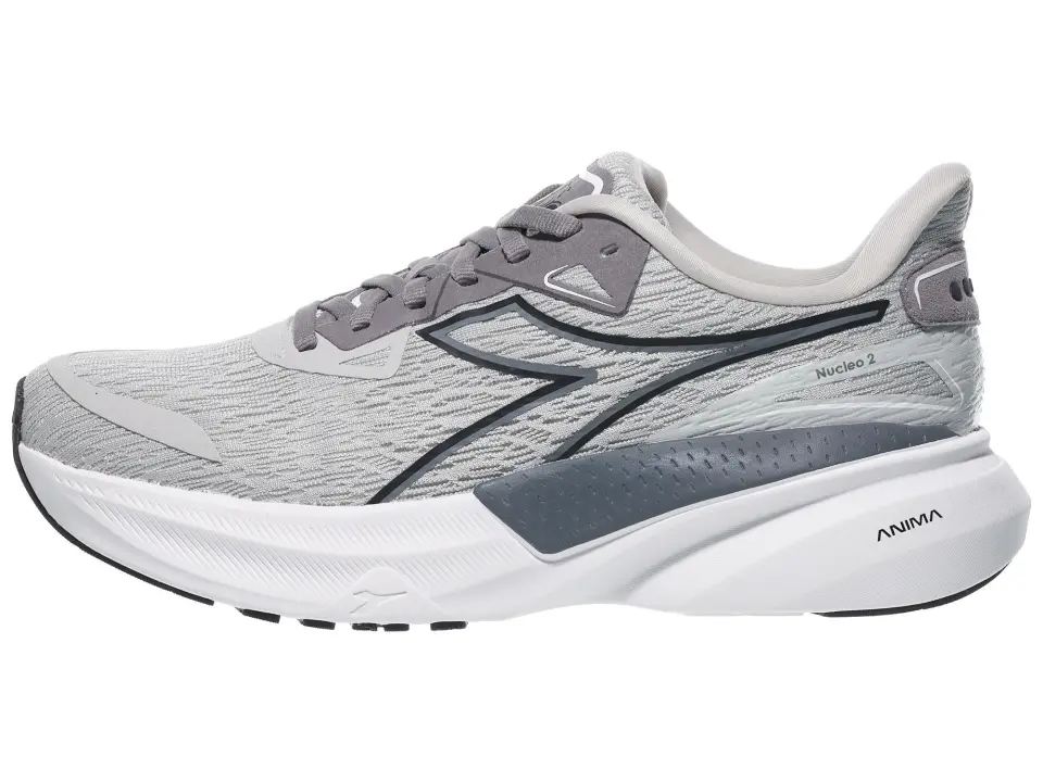 Diadora Nucleo 2