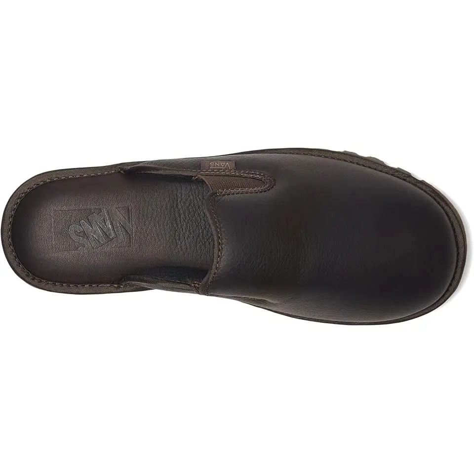 U Mte™ Mountain Mule