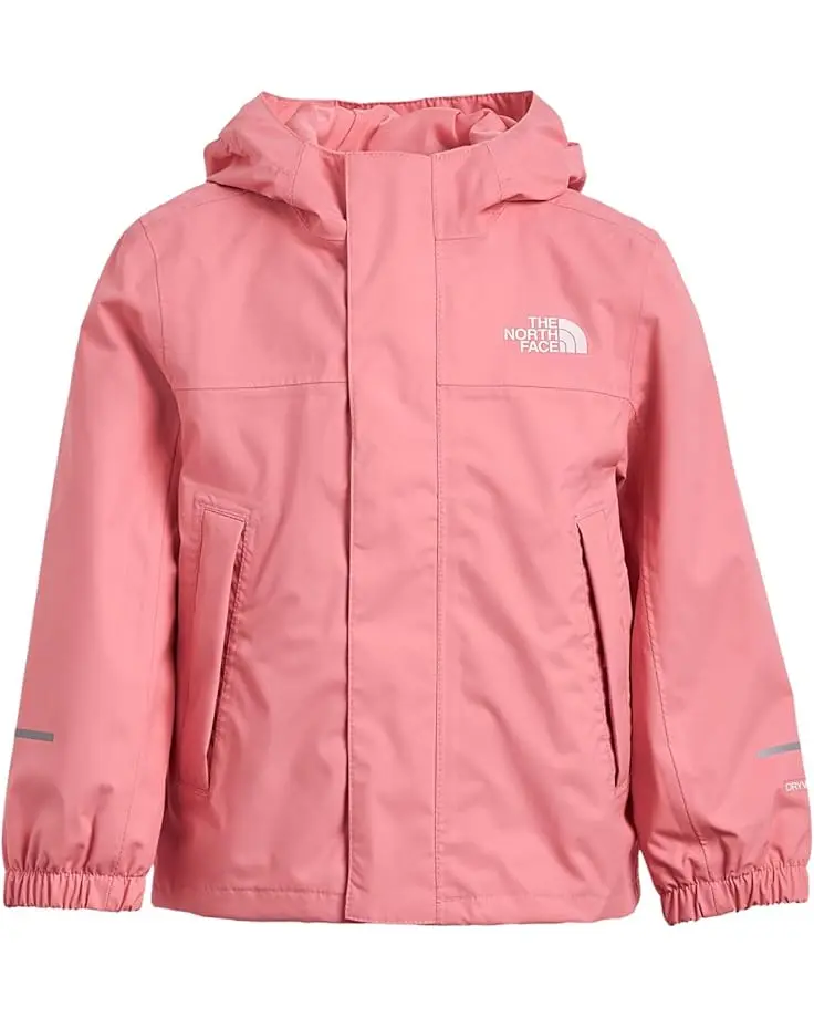 Antora Rain Jacket (Toddler)