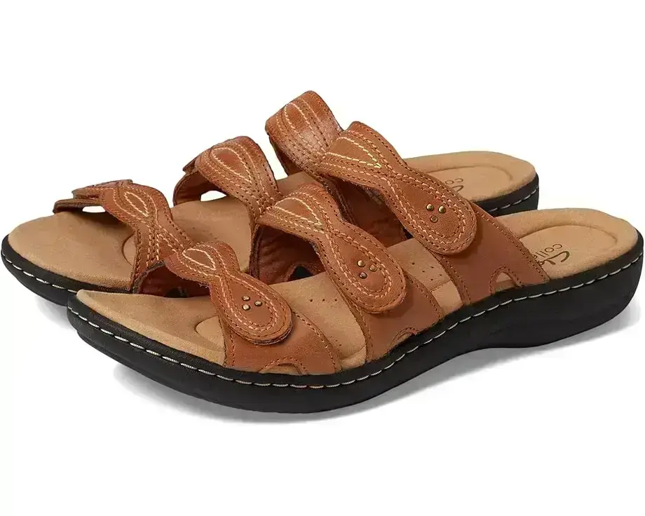 Women's Clarks Laurieann Ayla