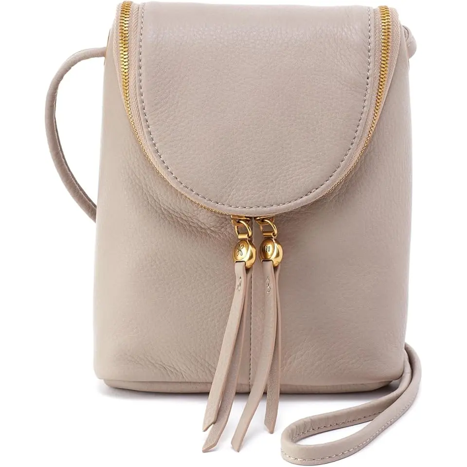 Fern Crossbody