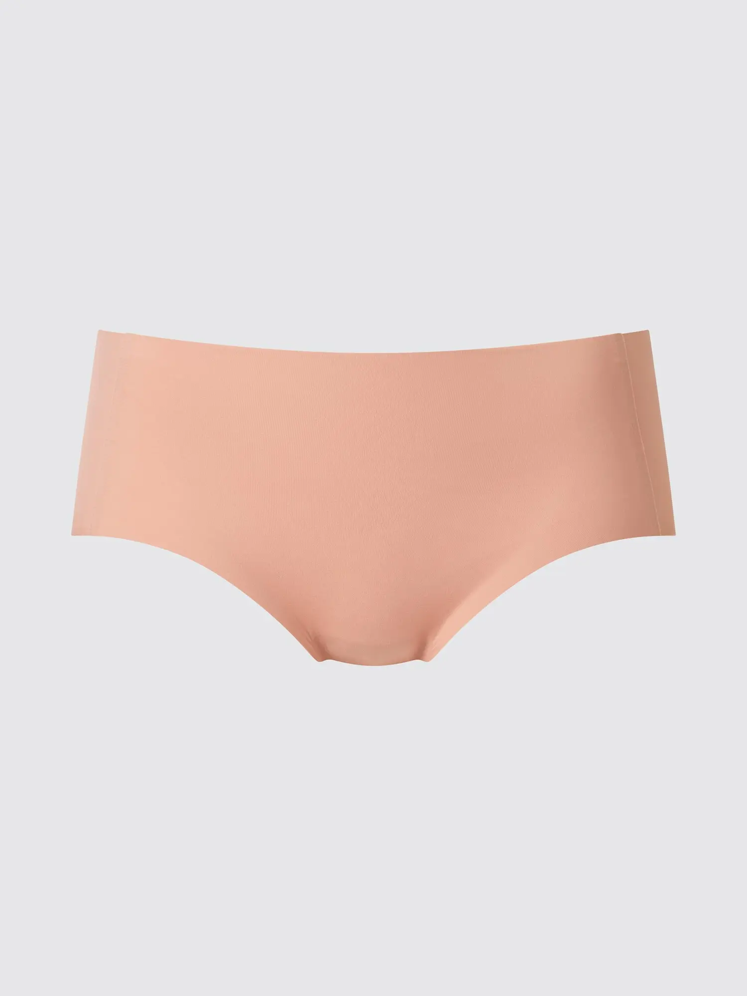 AIRism Seamless Hiphuggers