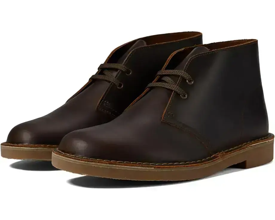 Men's Clarks Bushacre 3