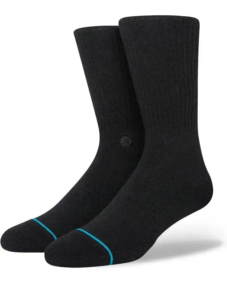Unisex Stance Shelter
