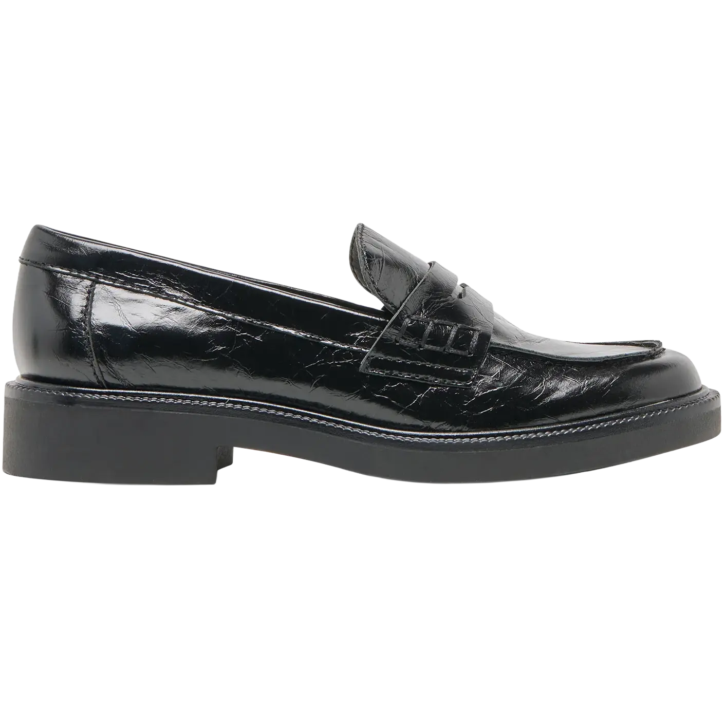 Women's Tiggy