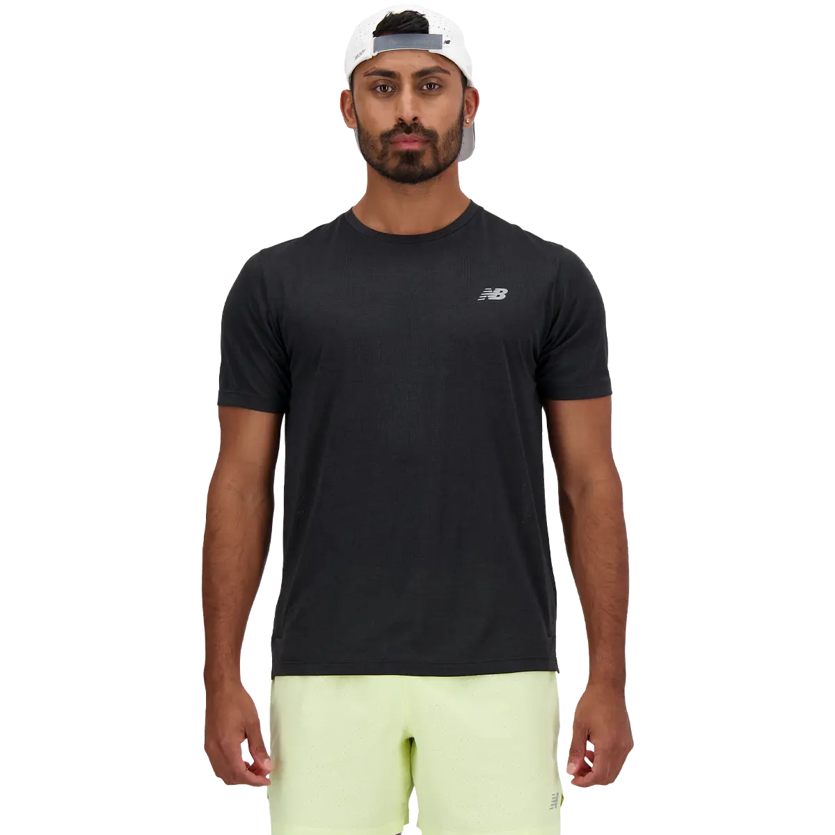 Men's Athletics Run T-Shirt