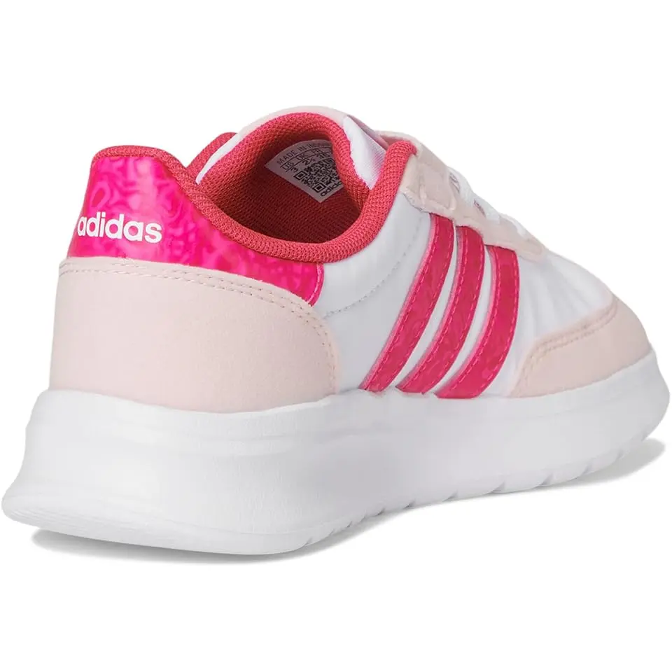 Run 70s 2.0 Shoes (Little Kid)
