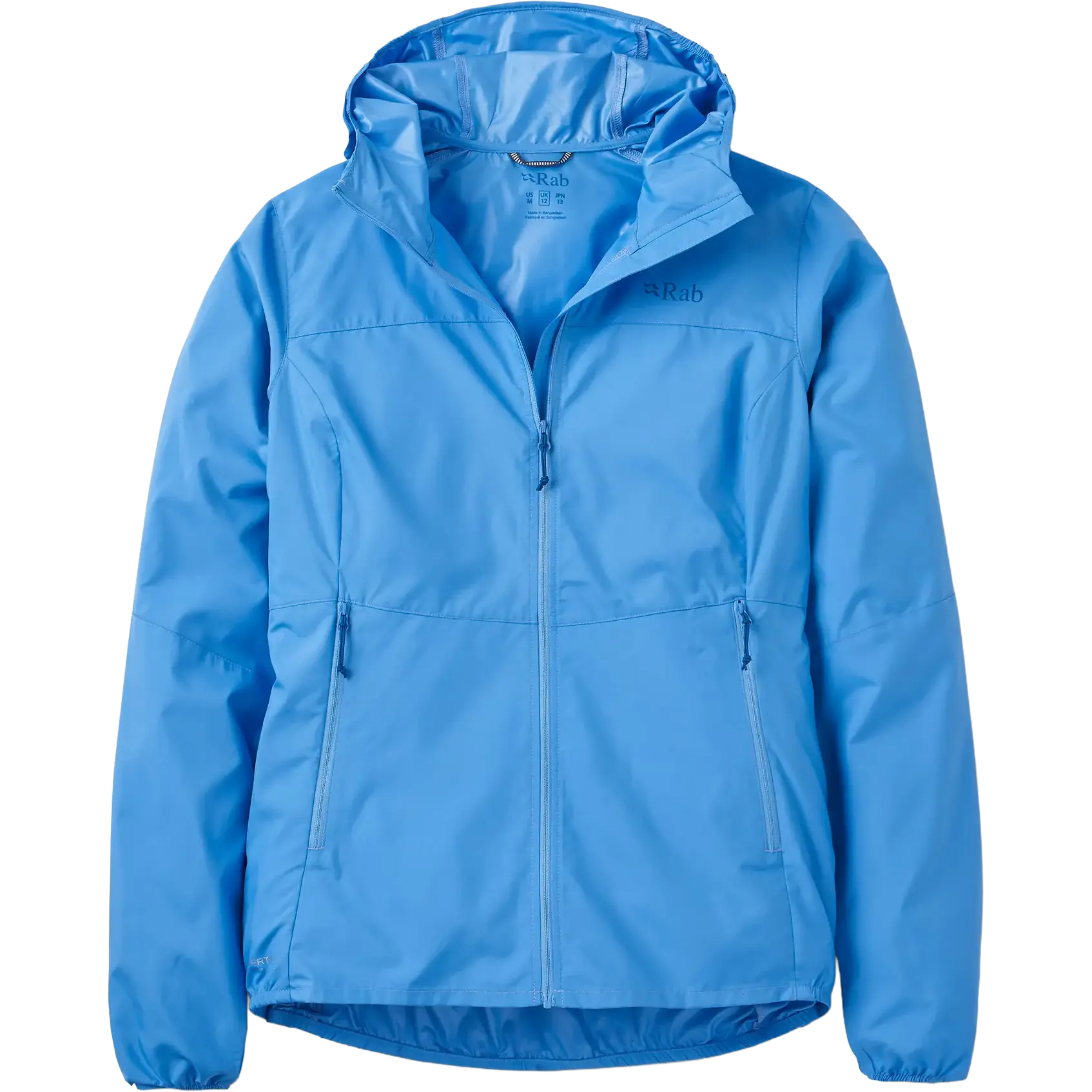 Women's Windgather Hoody