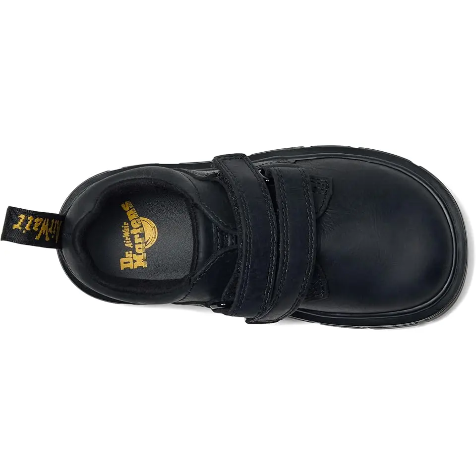 Raffe Shoe J (Little Kid/Big Kid)