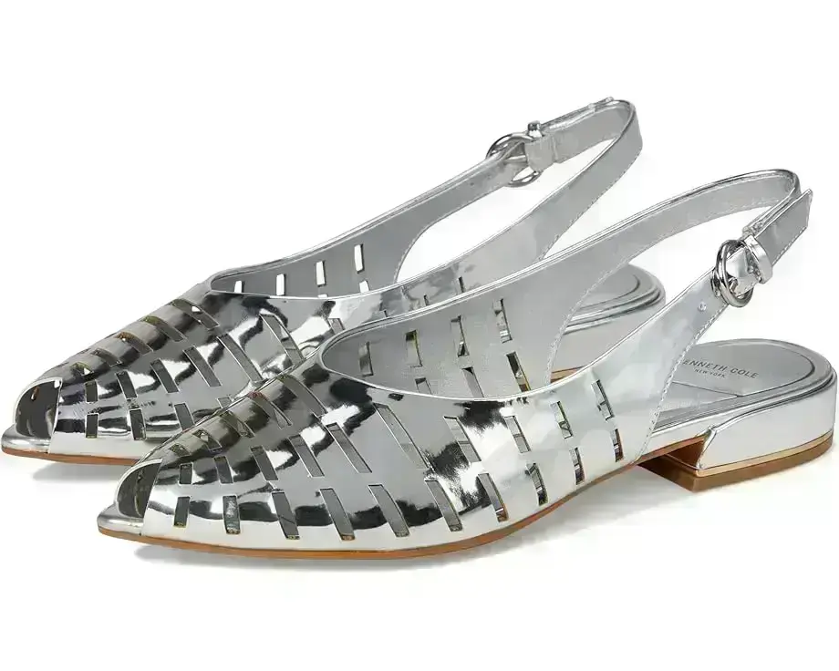 Women's Kenneth Cole New York Calabra