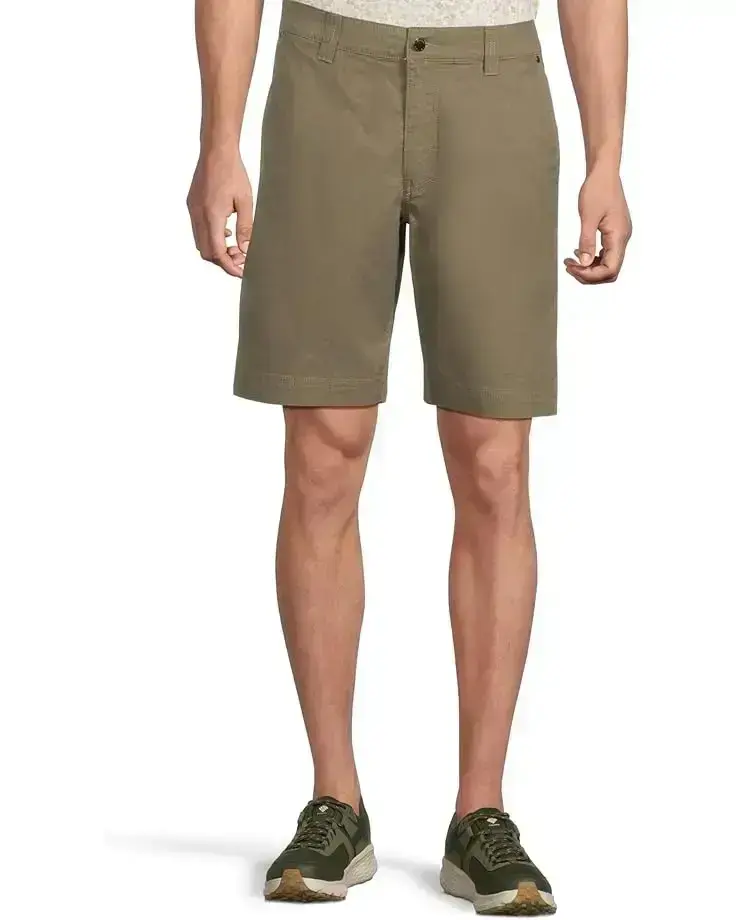 Men's Columbia Flex ROC™ Shorts