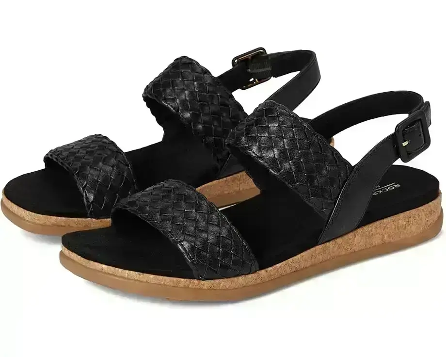 Women's Rockport Yarelia