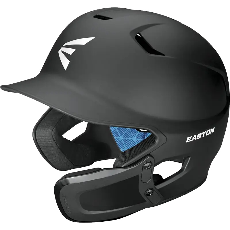 Z5 Helmet w/Jawguard