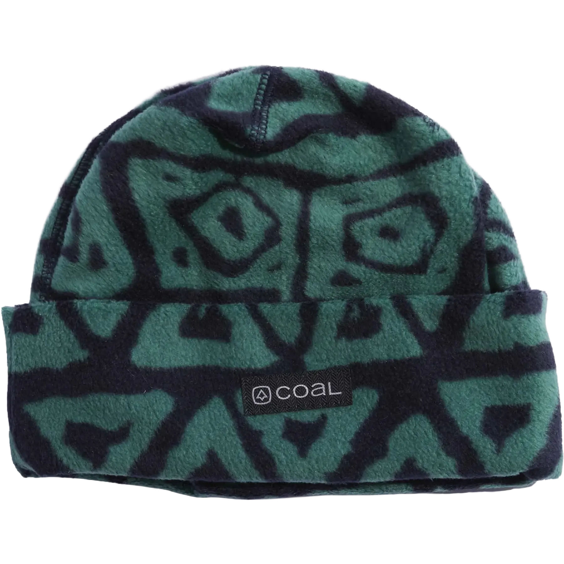 Youth New Jack Beanie