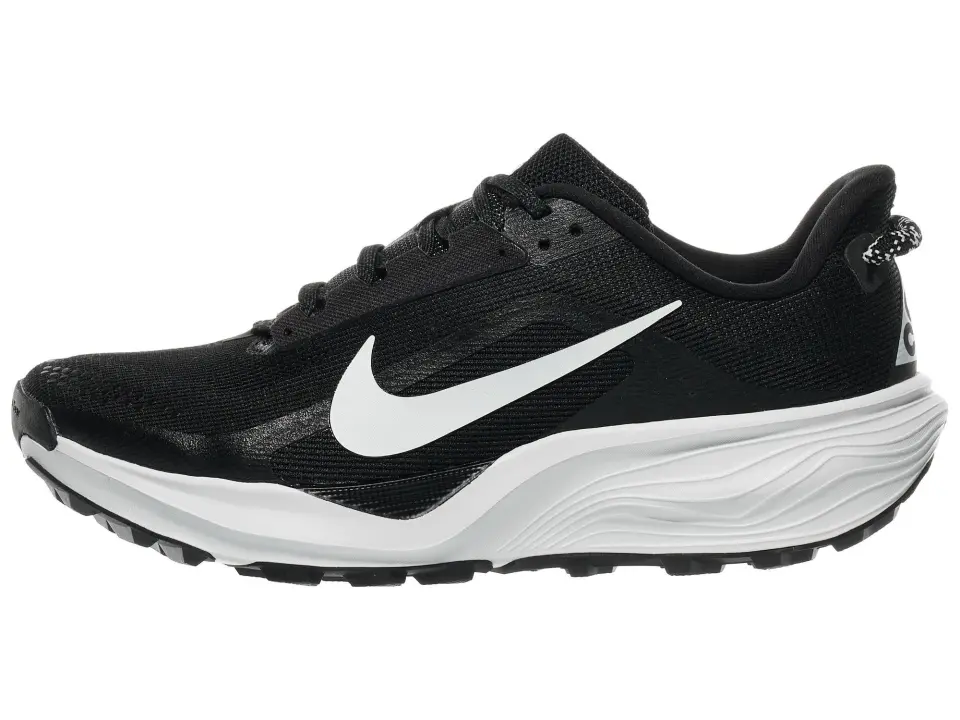 Nike ACG Pegasus Trail