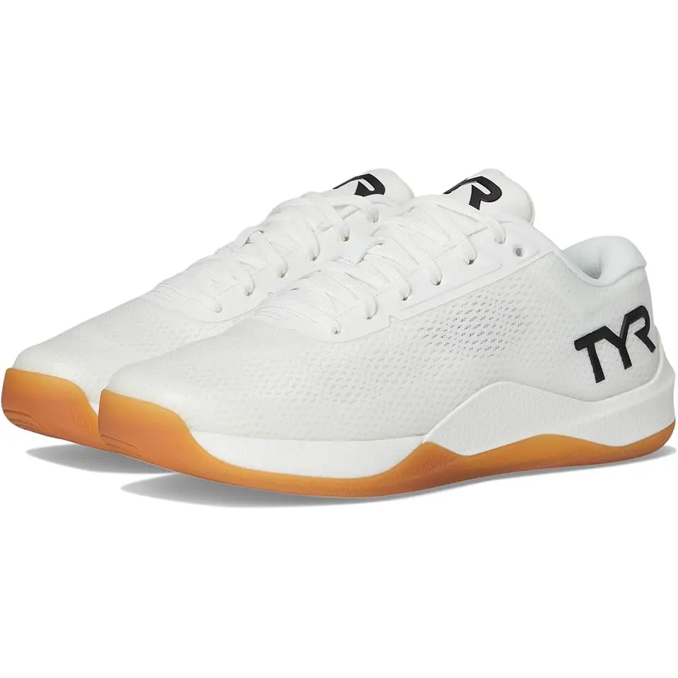 Carbon Elite Trainer