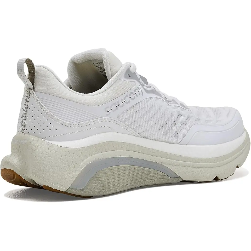 Omni 23 St