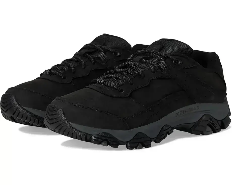 Men's Merrell Moab Adventure 3