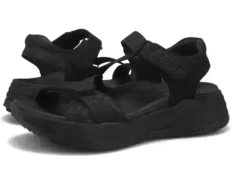 Women's Taos Footwear Super Z