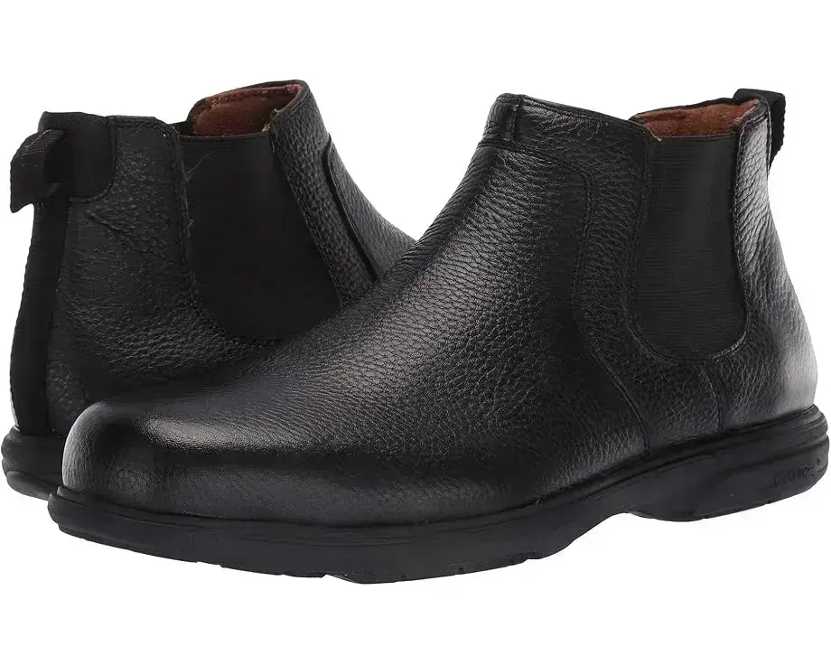 Men's Florsheim Work Loedin Boot