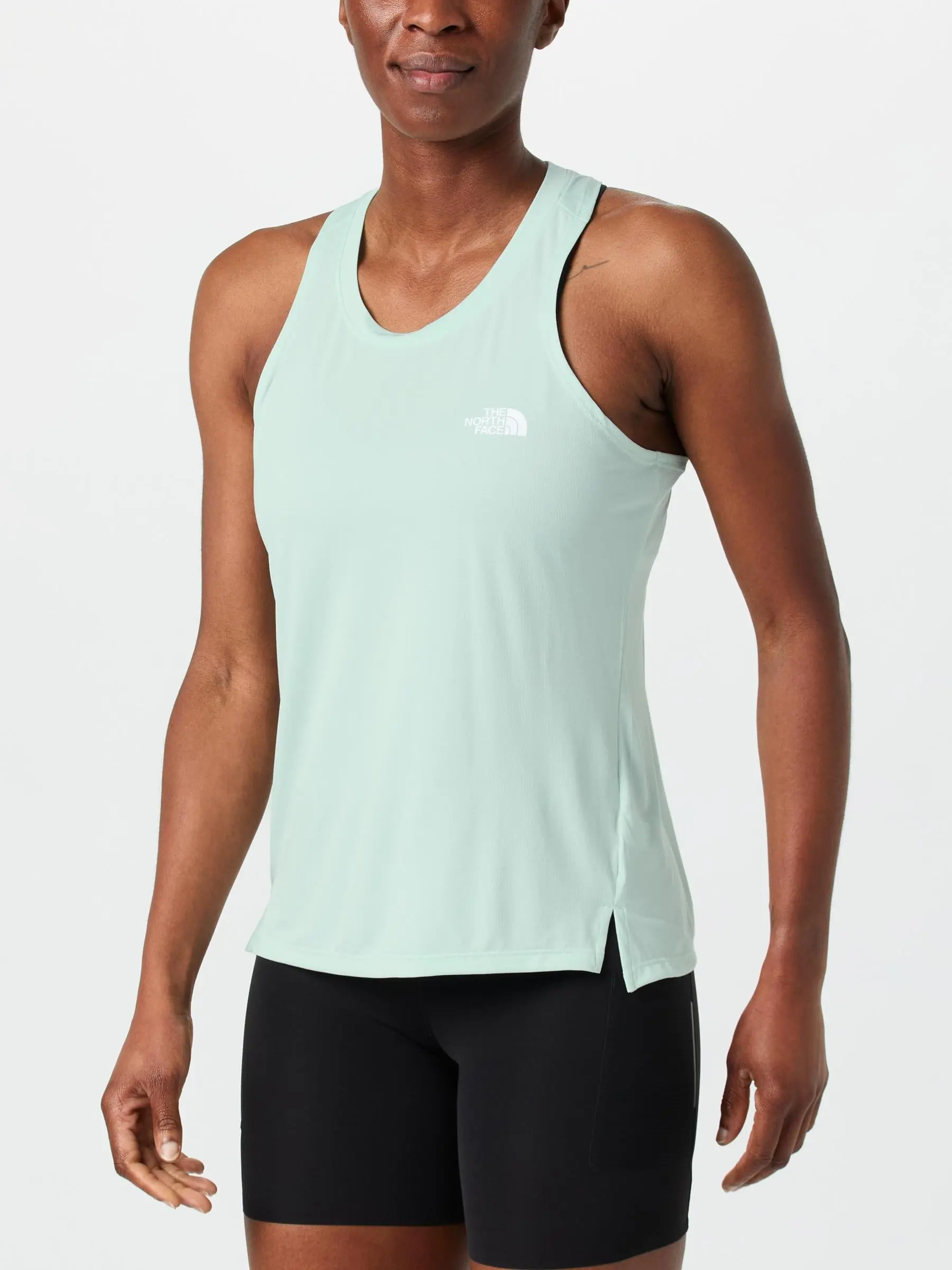 The North Face Women's Flex Tank