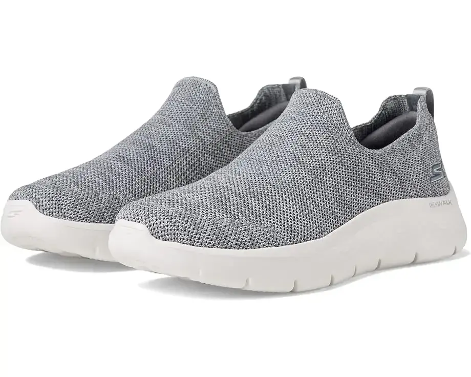 Women's SKECHERS Performance Go Walk Flex - Vella