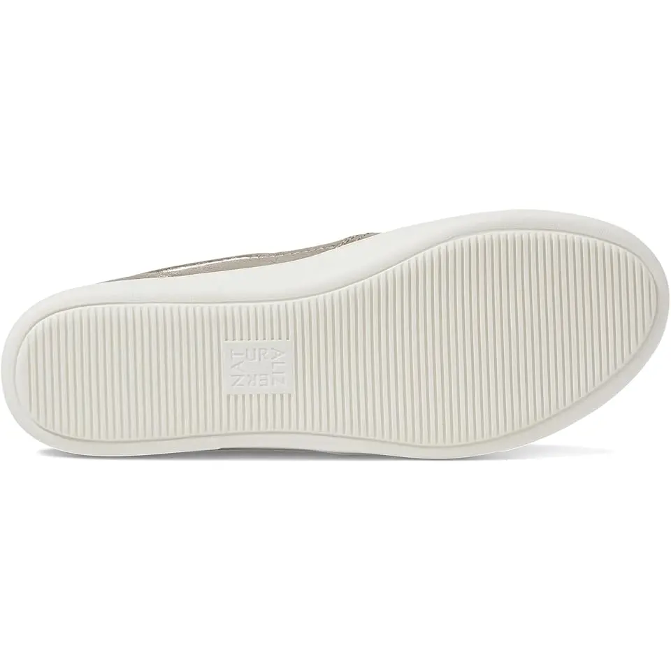 Marianne Slip-Ons