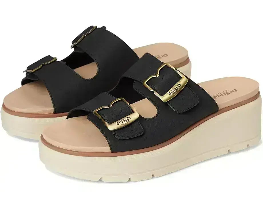 Women's Dr. Scholl's Nice Day Max Og