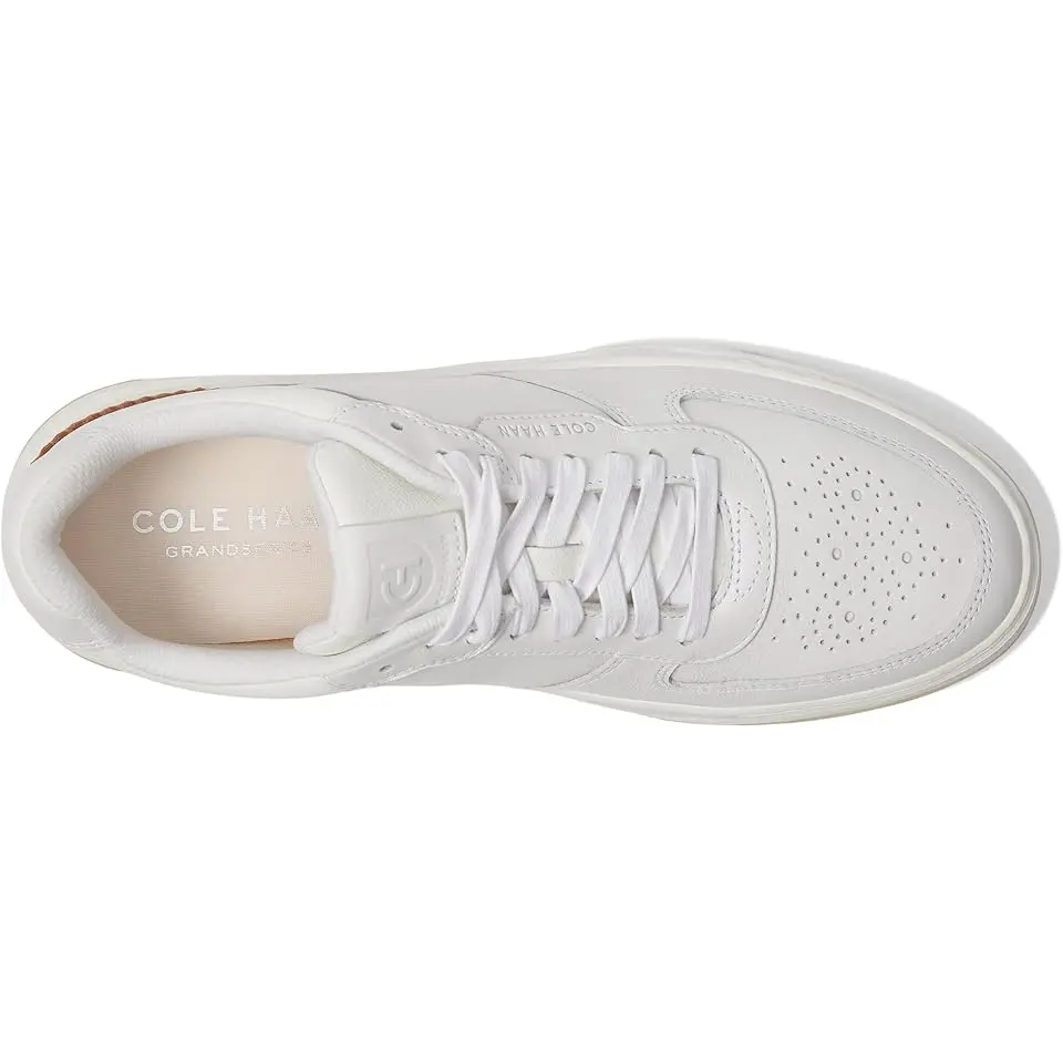 Grandpro Crossover Sneaker