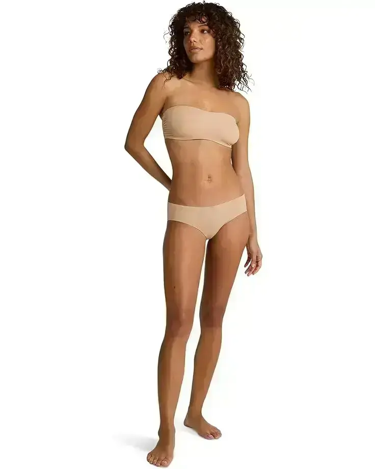 Women's Commando Double Take Bandeau