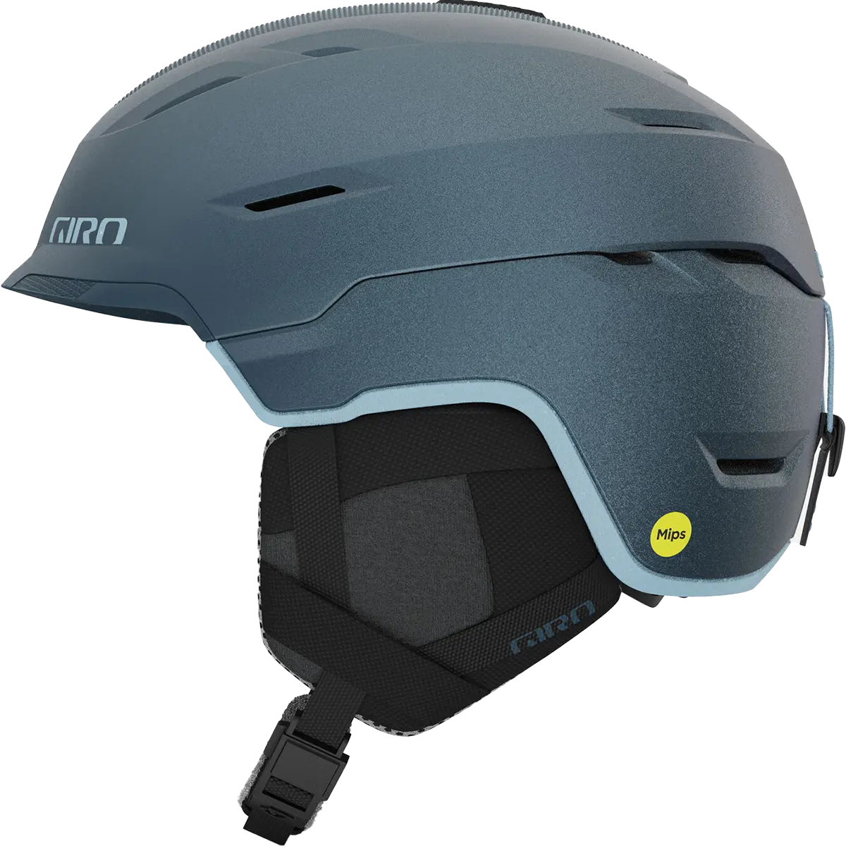 Women's Tenaya Spherical MIPS