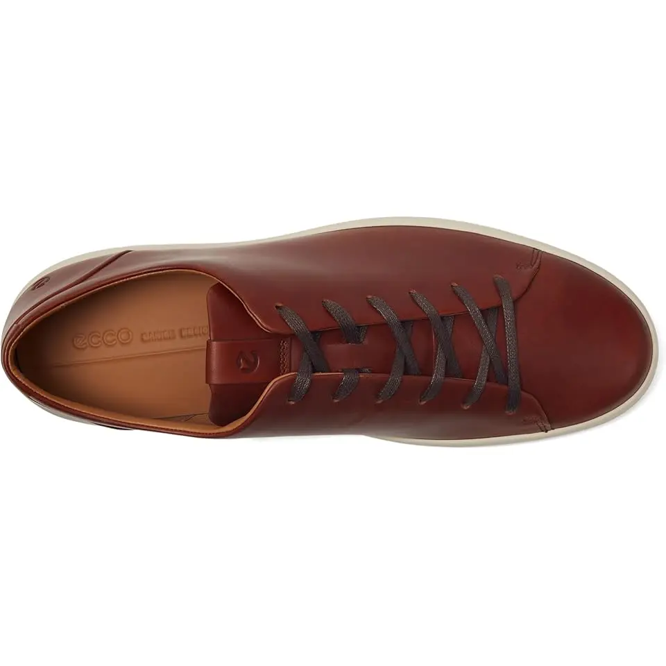 Soft 7 Premier Sneakers