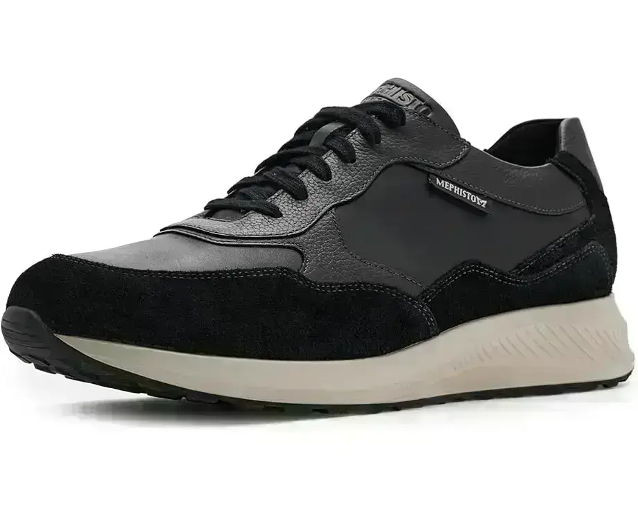 Men's Mephisto Driss