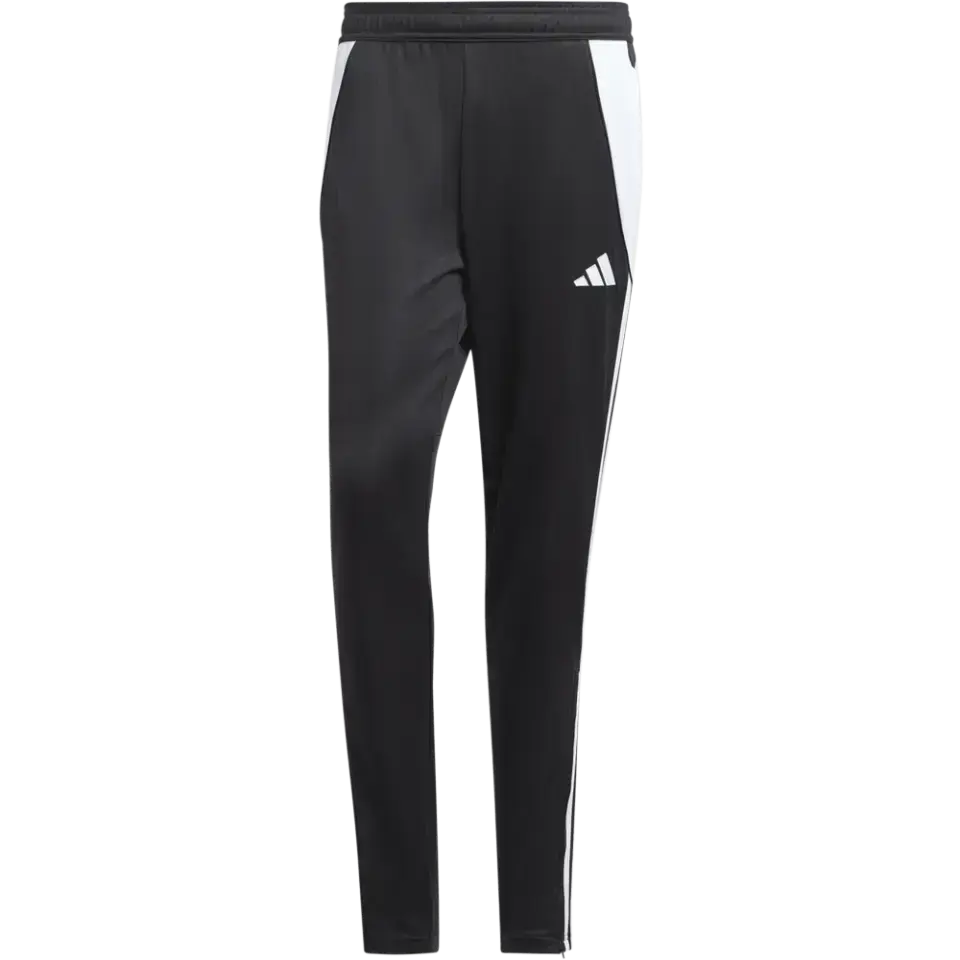 Men's Tiro 24 Track Pant