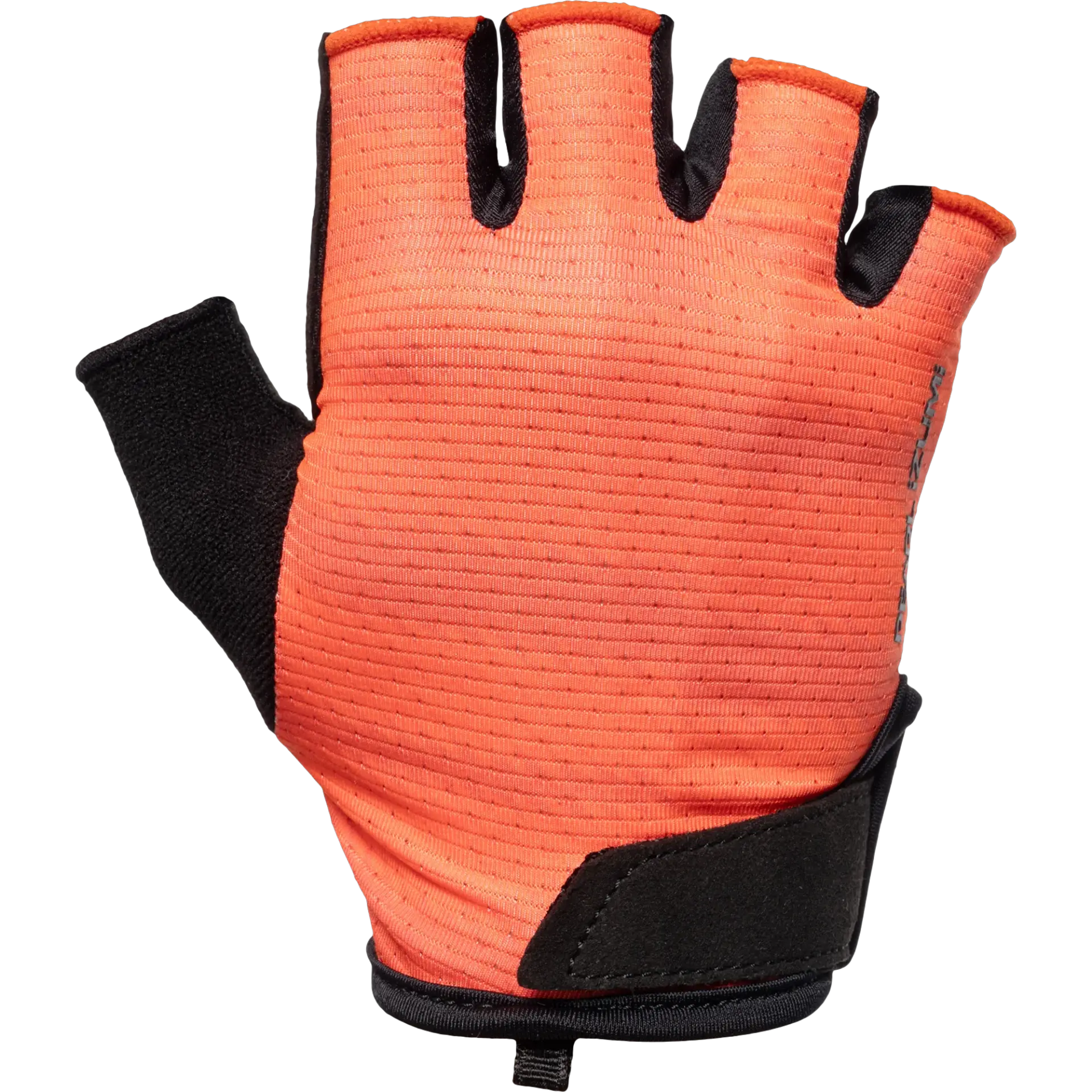 Women's Cush Print Glove