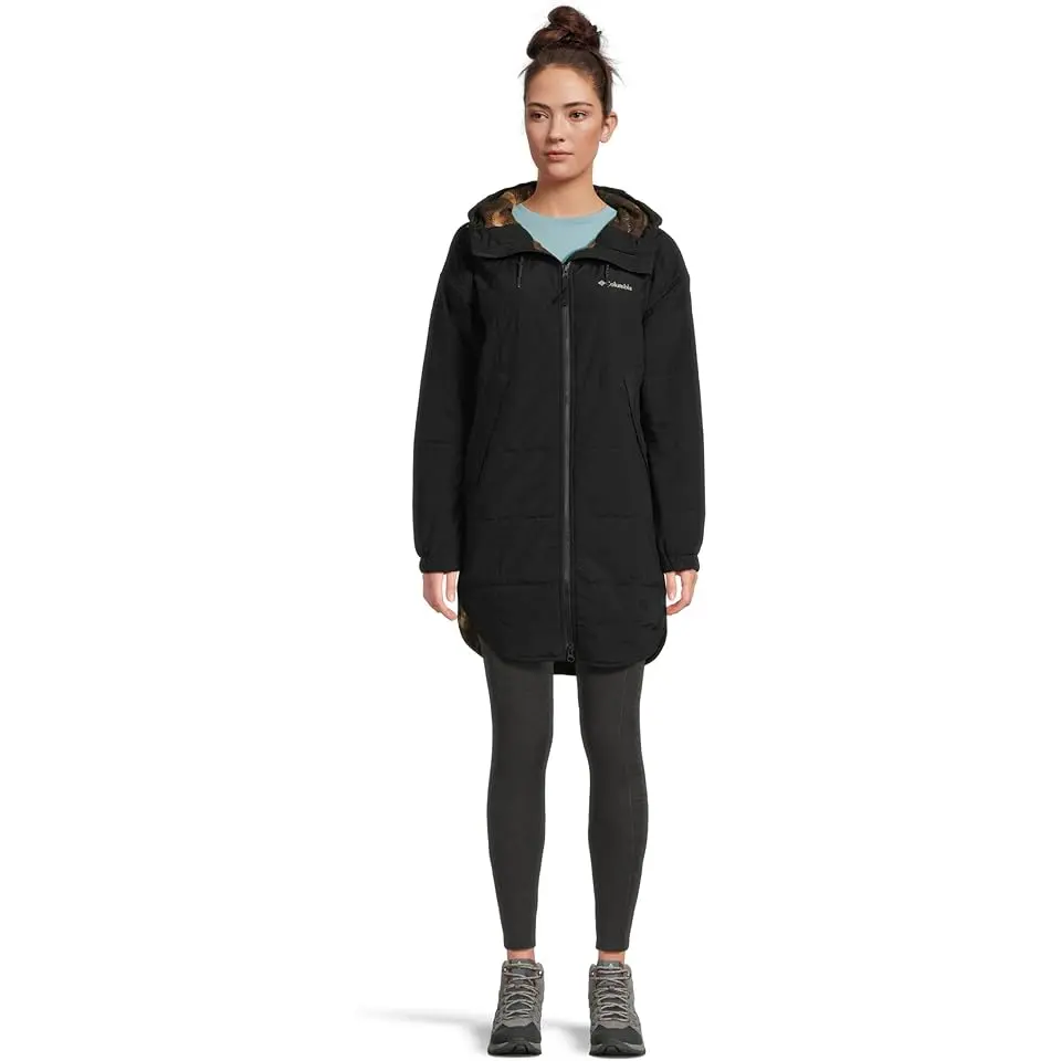 Chatfield Hill™ II Novelty Jacket