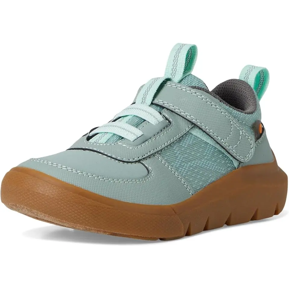 Skyline Kicker Low (Toddler/Little Kid/Big Kid)